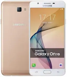 Замена динамика на телефоне Samsung Galaxy On7 (2016) в Санкт-Петербурге
